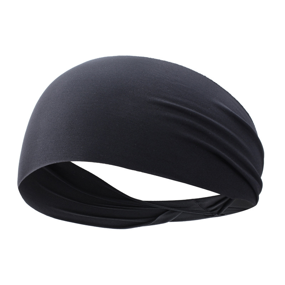 Men Women Sports Headband Gym For Running Quick Drying Cycling Workout Sweatband Jogging Ultra Thin Moisture Wicking Yoga, White
Men Women Sports Headband Gym For Running Quick Drying Cycling Workout Sweatband Jogging Ultra Thin Moisture Wicking Yoga, White