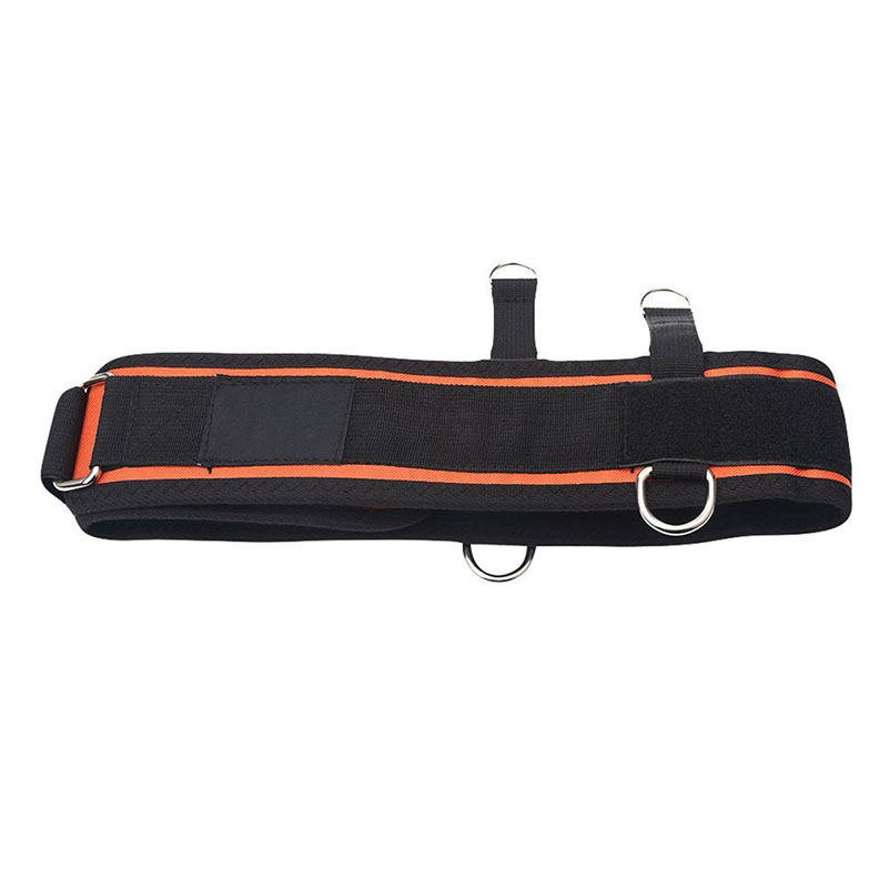 150 lbs Resistance Bands Boxing Crossfit Training Belt Leg Strength and Agility Training Strap for Football Basketball Taekwondo Y200506