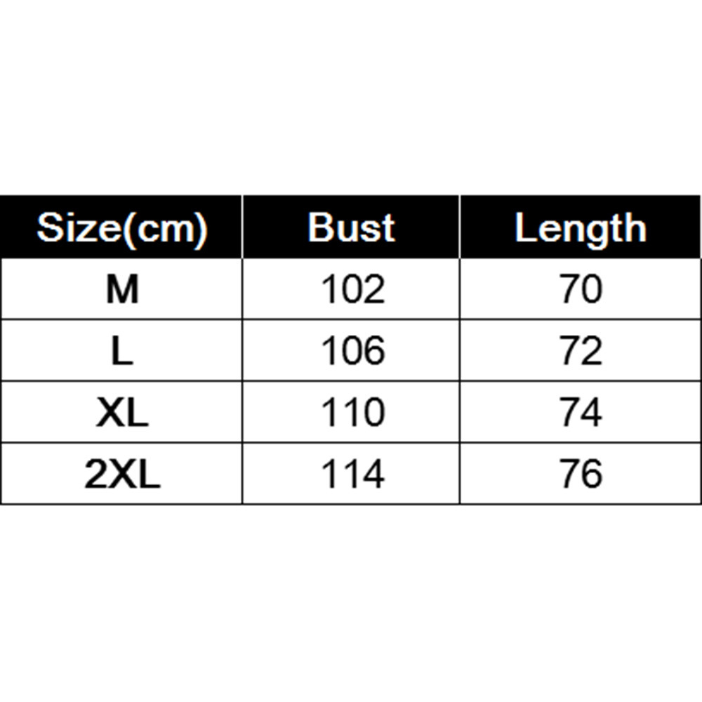 Hip-hop Printed Loose Female White Blouses New Spring Wild Long Batwing Sleeve Shirt for Ladies Turn Down Collar Women's Shirts D18122903