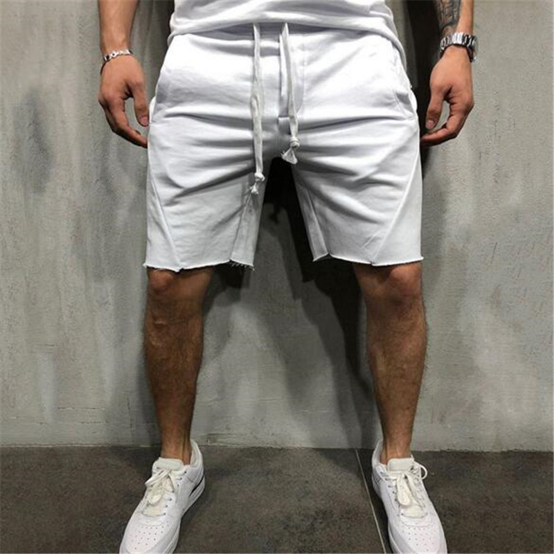 Shorts Men Fashion Casual Breathable Men Shorts Summer Comfortable Solid Color Stitching Plus Size Fitness Mens Bodybuilding Short Homme, White
Shorts Men Fashion Casual Breathable Men Shorts Summer Comfortable Solid Color Stitching Plus Size Fitness Mens Bodybuilding Short Homme, White