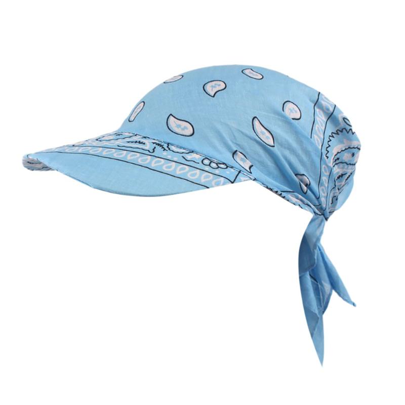 Hot Sale 2020 Women India Muslim Vintage Floral Towel Cap Brim Turban Baseball Hat Wrap Summer Sun Hats For Women Straw #LR3, Red
Hot Sale 2020 Women India Muslim Vintage Floral Towel Cap Brim Turban Baseball Hat Wrap Summer Sun Hats For Women Straw #LR3, Red
