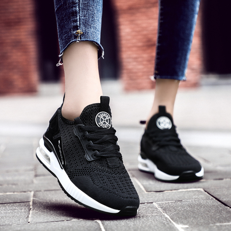 Outdoor Sport Shoes Man Spring Running Shoes Fitness Men Summer Breathable Shoes Jogging Sneakers Athletic Mesh Trainers, As photo
Outdoor Sport Shoes Man Spring Running Shoes Fitness Men Summer Breathable Shoes Jogging Sneakers Athletic Mesh Trainers, As photo