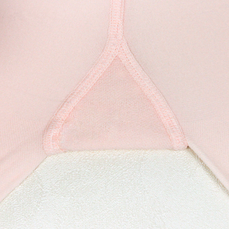 Girls hollow-out dancing tights ballet dance Pantyhose 2 colors 4 sizes legging for baby and teenage 3-18T B11