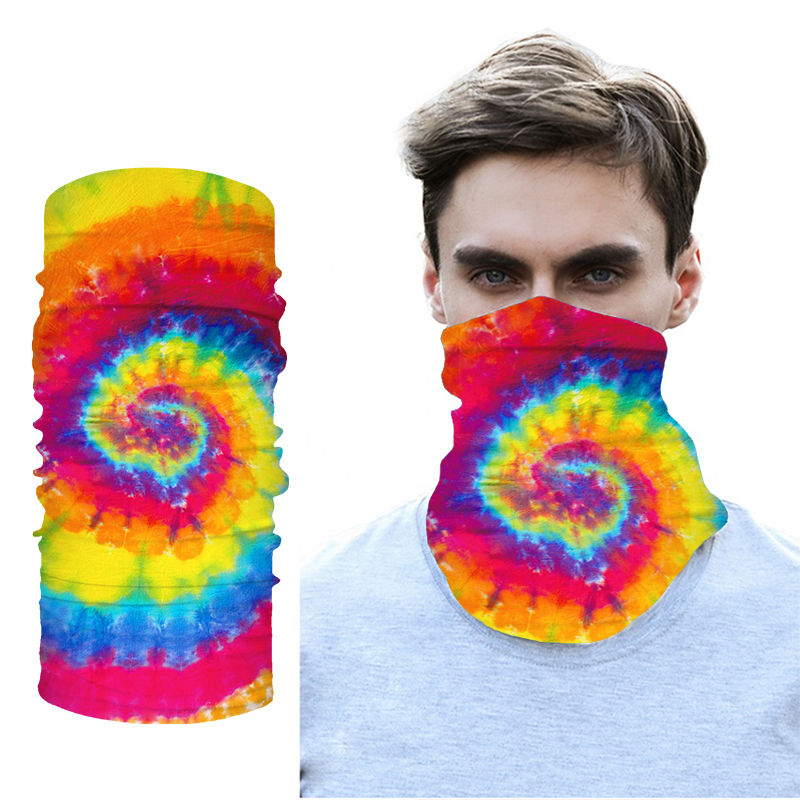 Unisex Outdoor Headband Scarf Men balaclava Tube Neck Windproof Dustproof Sun Protection Bandana Headwear Hiking Scarves, B179
Unisex Outdoor Headband Scarf Men balaclava Tube Neck Windproof Dustproof Sun Protection Bandana Headwear Hiking Scarves, B179