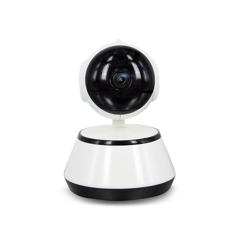 Wireless Security Camera IP Camera WIFI Home CCTV Camera 720P video Surveillance P2P camcorder HD Night Vision Baby Monitor187F