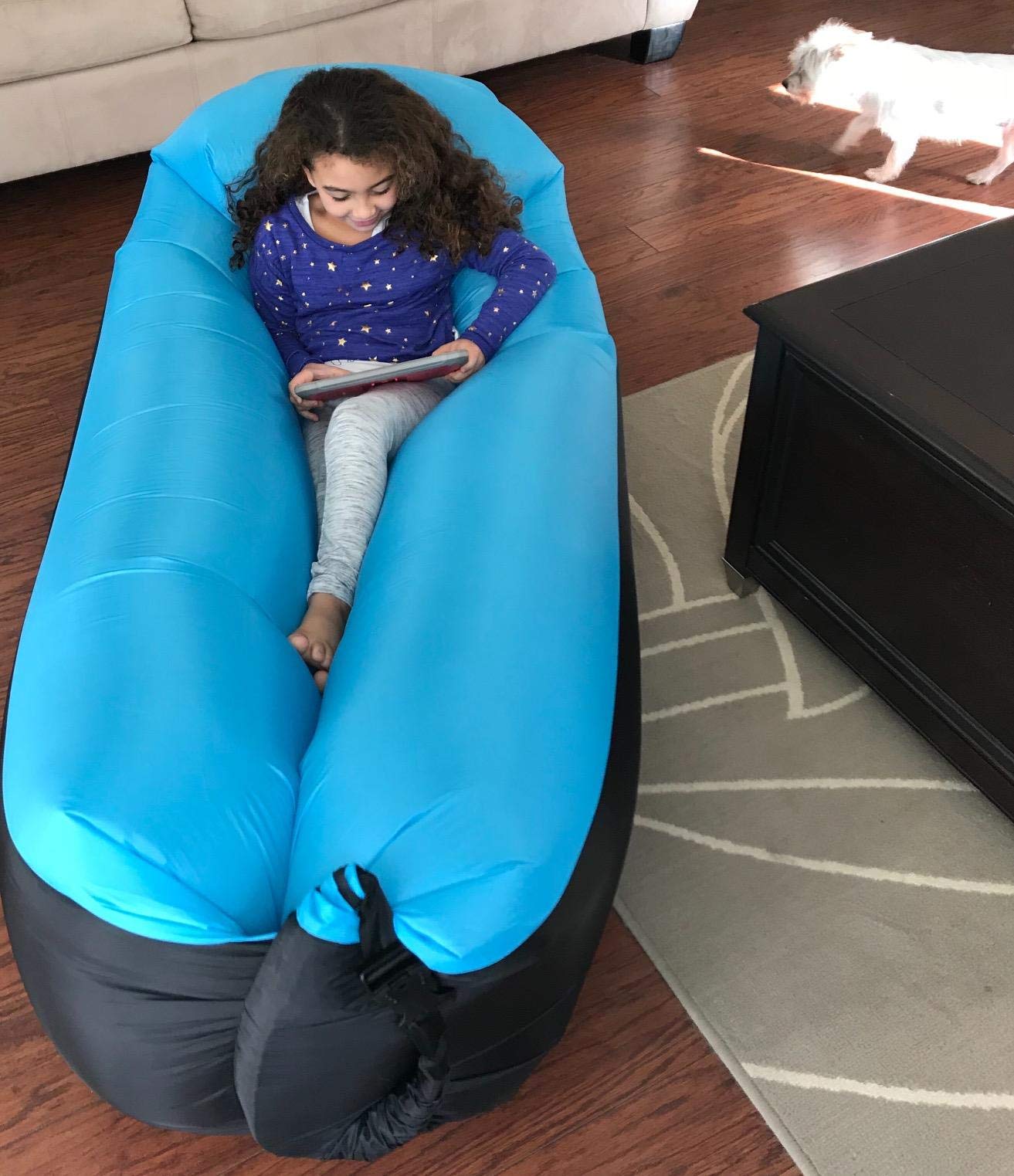 Hot Sale-Trending Products Fast Light Infaltable Air Sofa Bed Sleeping Bag Ultralight Inflatable sofa Lazy bag Beach Sofa Laybag Air Bed
Hot Sale-Trending Products Fast Light Infaltable Air Sofa Bed Sleeping Bag Ultralight Inflatable sofa Lazy bag Beach Sofa Laybag Air Bed