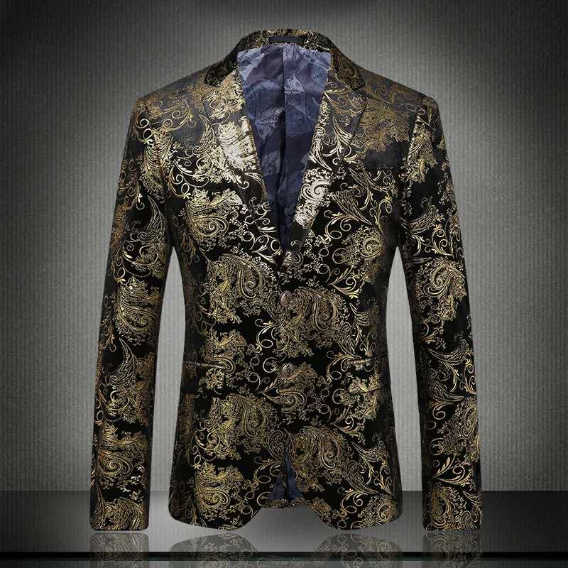 2019 Beach Groomsmen Tuxedos Peaked Lapel Two Pieces Lace Pattern Suits Wedding Tuxedos Custom Made Suit Mens Prom Gowns