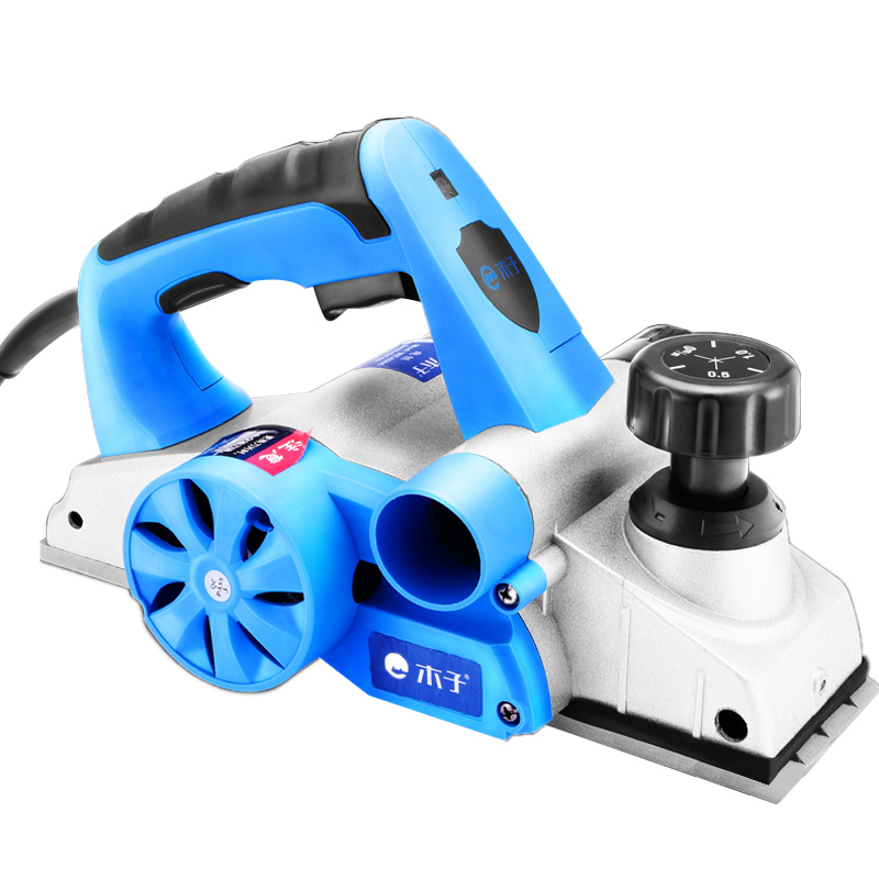 850W 1000W 1280W Electric Planer Powerful Wooden Handheld File Tools Planer Carpenter Woodworking DIY Power Tools Wood Cutting
850W 1000W 1280W Electric Planer Powerful Wooden Handheld File Tools Planer Carpenter Woodworking DIY Power Tools Wood Cutting