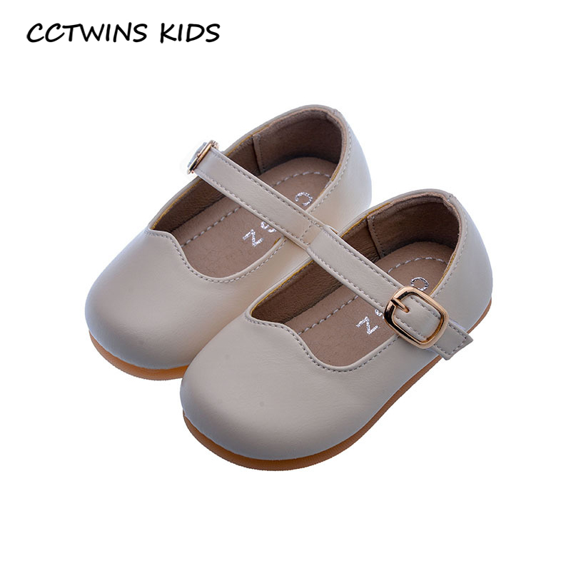 CCTWINS Kids Shoes 2020 Autumn Children Fashion Mary Jane Baby Brand Princess Shoes Toddlers Pink Party Flat Girls GM2693
CCTWINS Kids Shoes 2020 Autumn Children Fashion Mary Jane Baby Brand Princess Shoes Toddlers Pink Party Flat Girls GM2693