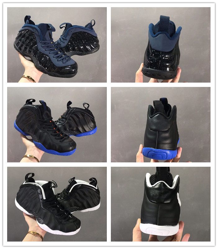 One PRO Knicks Dr. Doom Basketball Shoes For Men Penny Haradway Pro Black Battle Blue Total Orange Mens Cheap Sports Trainer
One PRO Knicks Dr. Doom Basketball Shoes For Men Penny Haradway Pro Black Battle Blue Total Orange Mens Cheap Sports Trainer