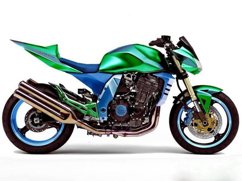 customize chinese fairings set for kawasaki z1000 0306 z1000 2003 2004 2005 2006 green blue road racing aftermarket fairing body parts, Multi-color
customize chinese fairings set for kawasaki z1000 0306 z1000 2003 2004 2005 2006 green blue road racing aftermarket fairing body parts, Multi-color