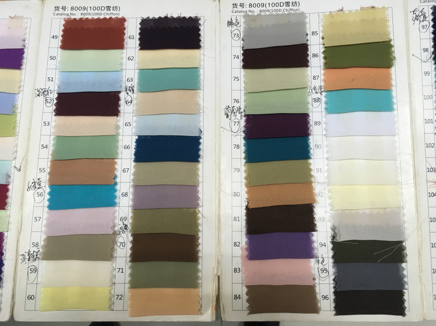 Split Side Bridesmaid Dresses Country Style Cap Sleeves Maid Of Honor Gowns Plus Size Applique Lace Prom Dress