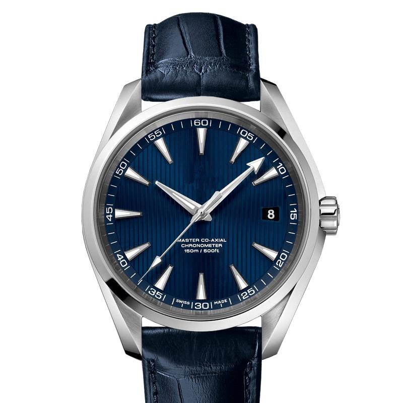 2010 Whosales New Fashion Blue dial man watches leather Retail watches High-grade watch Male luxury Wristwatches top design clock Nice table, Silver black band black face
2010 Whosales New Fashion Blue dial man watches leather Retail watches High-grade watch Male luxury Wristwatches top design clock Nice table, Silver black band black face