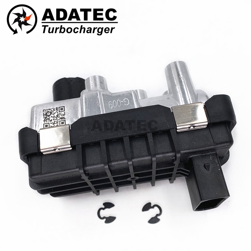 gtb1756vk turbo electronic actuator 796911 rlx92631ab g009 781751 6nw009660 for jeep wrangler 2 8 crd 130 kw 177 hp ens ra428rtf