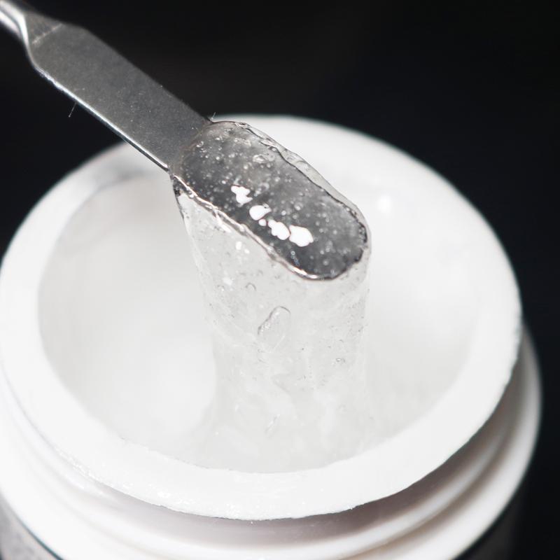 15ml Fiber Gel Polish Soak Off Extension UV Gel High Hardness Varnish Extend Repairing Broken Nails for Nail Art
15ml Fiber Gel Polish Soak Off Extension UV Gel High Hardness Varnish Extend Repairing Broken Nails for Nail Art
