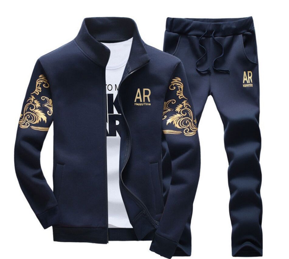 Spring Sweatshirts … - image