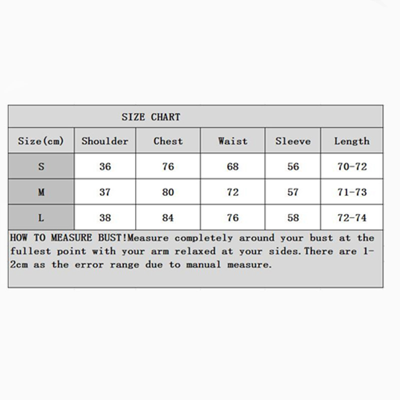 Women Black Sequin Blazer Playsuits Double Breasted Coverall Long Sleeve Shiny Jumpsuit Female Casual Romper Overalls Suit Y190502