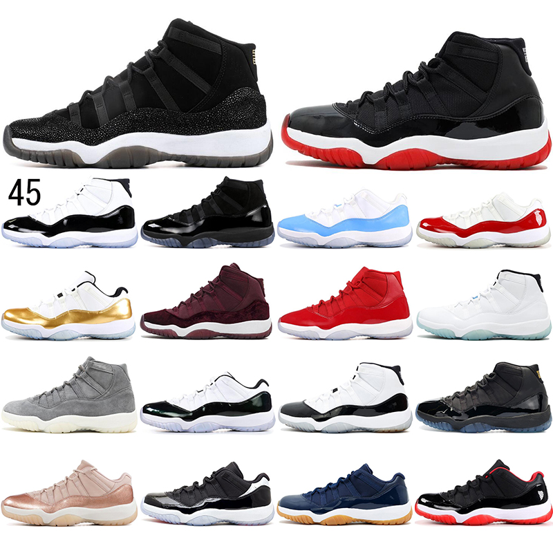 with free socks bred 11 basketball shoes concord 45 11s cap and gown Dream It Do space jams sports sneakers eur40-46, #1 bred
with free socks bred 11 basketball shoes concord 45 11s cap and gown Dream It Do space jams sports sneakers eur40-46, #1 bred