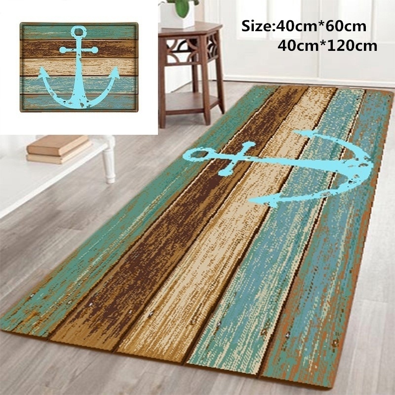 Bathroom Carpet Nautical Anchor Rustic Wood-3D Rugs Bath Mat Bath Rugs Anti-Slip Kitchen Mats Bathroom Mat Home & Living, As pic
Bathroom Carpet Nautical Anchor Rustic Wood-3D Rugs Bath Mat Bath Rugs Anti-Slip Kitchen Mats Bathroom Mat Home & Living, As pic