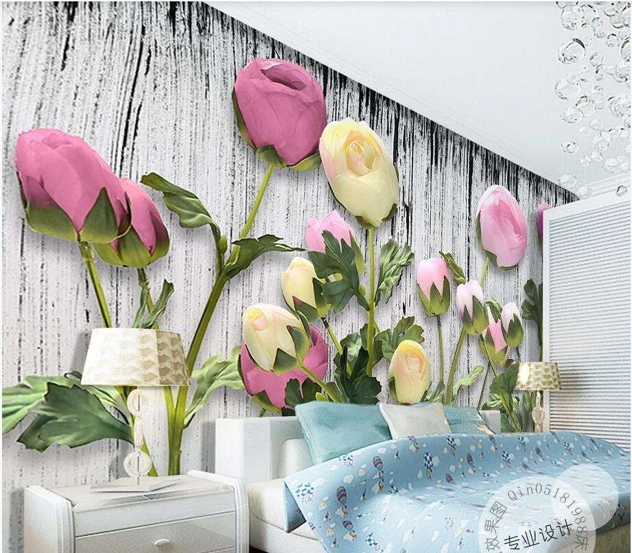 3d stickers murals wallpaper custom photo Retro rose flower European background wall abstract rose homedecor 3d wall murals for walls 3 d, Non-woven
3d stickers murals wallpaper custom photo Retro rose flower European background wall abstract rose homedecor 3d wall murals for walls 3 d, Non-woven
