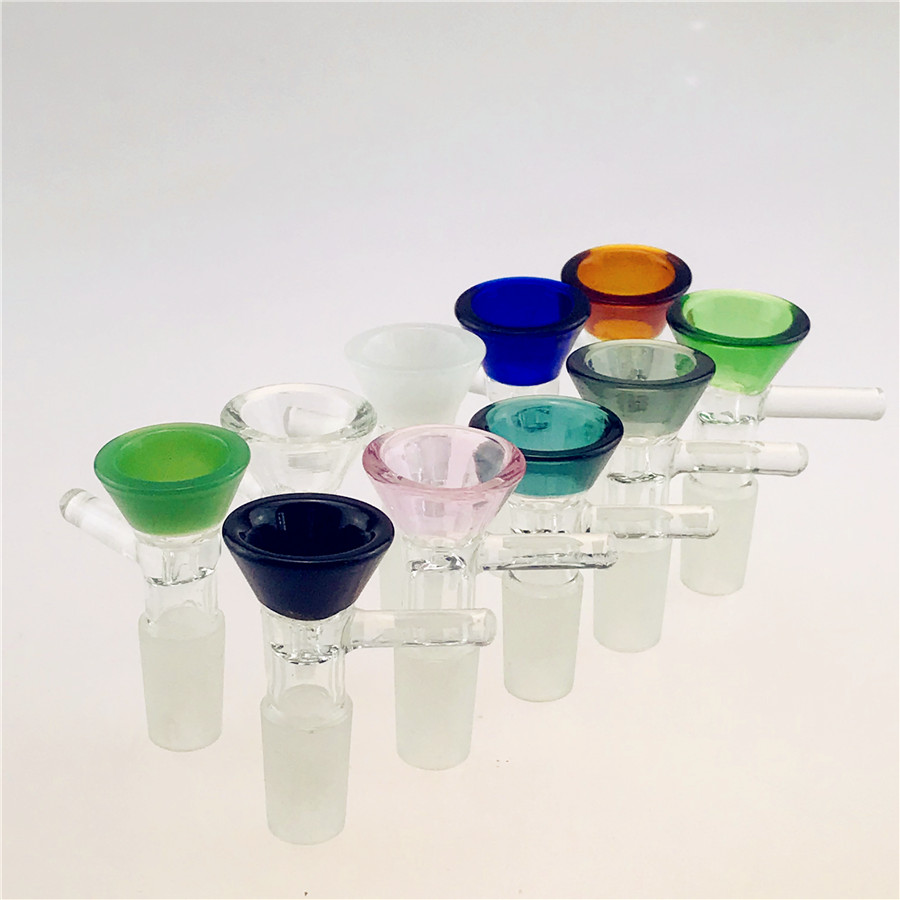 QBsomk Find Similar 14mm Glass Bowl Funnel Slide Piece Slides Bongs accessary tobacco smoking 2020 colorful male bowls 5mm heady thick wat
QBsomk Find Similar 14mm Glass Bowl Funnel Slide Piece Slides Bongs accessary tobacco smoking 2020 colorful male bowls 5mm heady thick wat