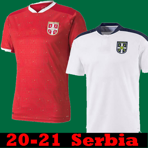thailand 2020 2021 Serbia home red soccer Jersey 20 21 Srbija away MITROVIC TADIC KOLAROV SERGEJ MATIC KOSTIC IVANOVIC Soccer Shirt Uniform, 20 21 home red
thailand 2020 2021 Serbia home red soccer Jersey 20 21 Srbija away MITROVIC TADIC KOLAROV SERGEJ MATIC KOSTIC IVANOVIC Soccer Shirt Uniform, 20 21 home red