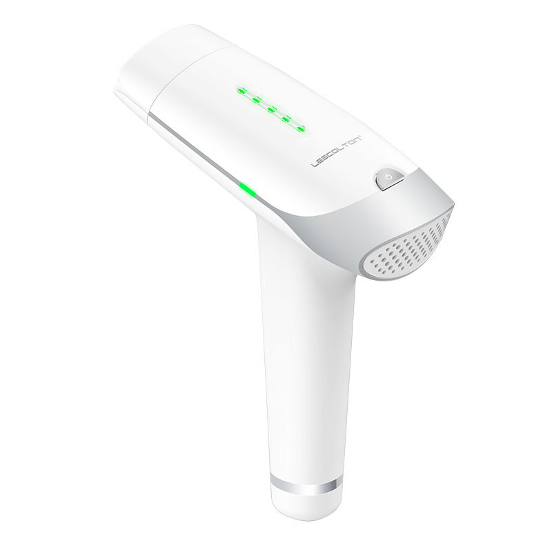 IPL Laser Epilator Permanent Hair Removal Body Bikini Hair Removal Depilation Machine Laser Depilation DHL UPS free shipping, Black
IPL Laser Epilator Permanent Hair Removal Body Bikini Hair Removal Depilation Machine Laser Depilation DHL UPS free shipping, Black