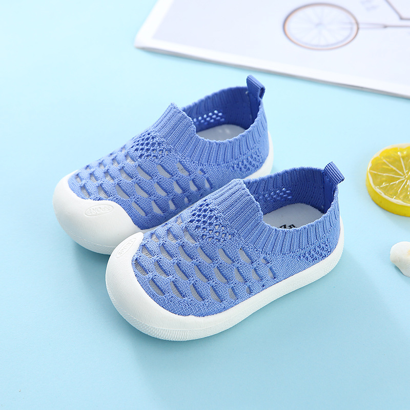 2020 Summer Infant Toddler Shoes Baby Girls Boys Mesh Casual Shoes High Quality Non-Slip Breathable Kids Children Outdoor, Black
2020 Summer Infant Toddler Shoes Baby Girls Boys Mesh Casual Shoes High Quality Non-Slip Breathable Kids Children Outdoor, Black