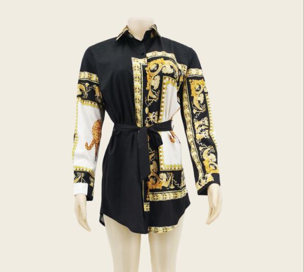 198 Women's Jumpsuits,Casual Dresses, Rompers skirt floral dress with sleeveless dresses nuevo estilo vestido para chicas mujeres wt19, As pic
198 Women's Jumpsuits,Casual Dresses, Rompers skirt floral dress with sleeveless dresses nuevo estilo vestido para chicas mujeres wt19, As pic