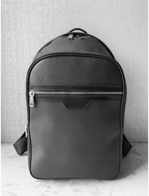 fashion Emboss styles Fashion Backpack Style good Quality New Arrival Designer Backpack pu Letter Bags Fashion Women Men School Bags 571, Brown flower
fashion Emboss styles Fashion Backpack Style good Quality New Arrival Designer Backpack pu Letter Bags Fashion Women Men School Bags 571, Brown flower