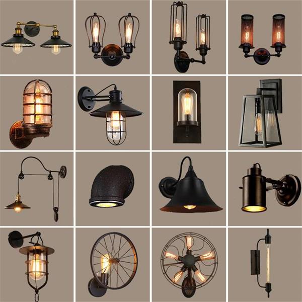 modern wandlamp rope bedside living room dining room bedroom lamp 
modern wandlamp rope bedside living room dining room bedroom lamp