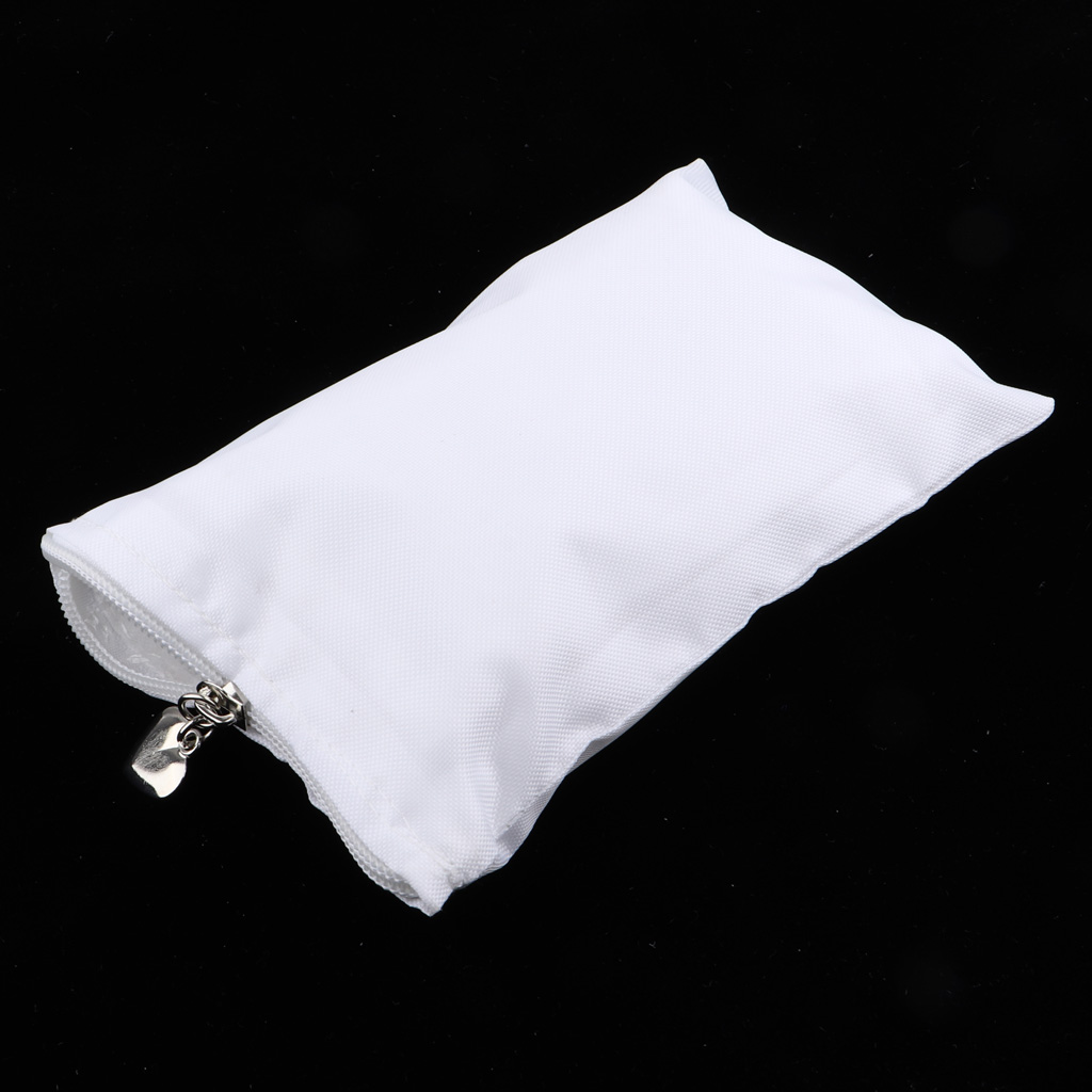 DIY Quilted Lining Fabric for Coin Phone Bag Handbag Making Sewing Crafts