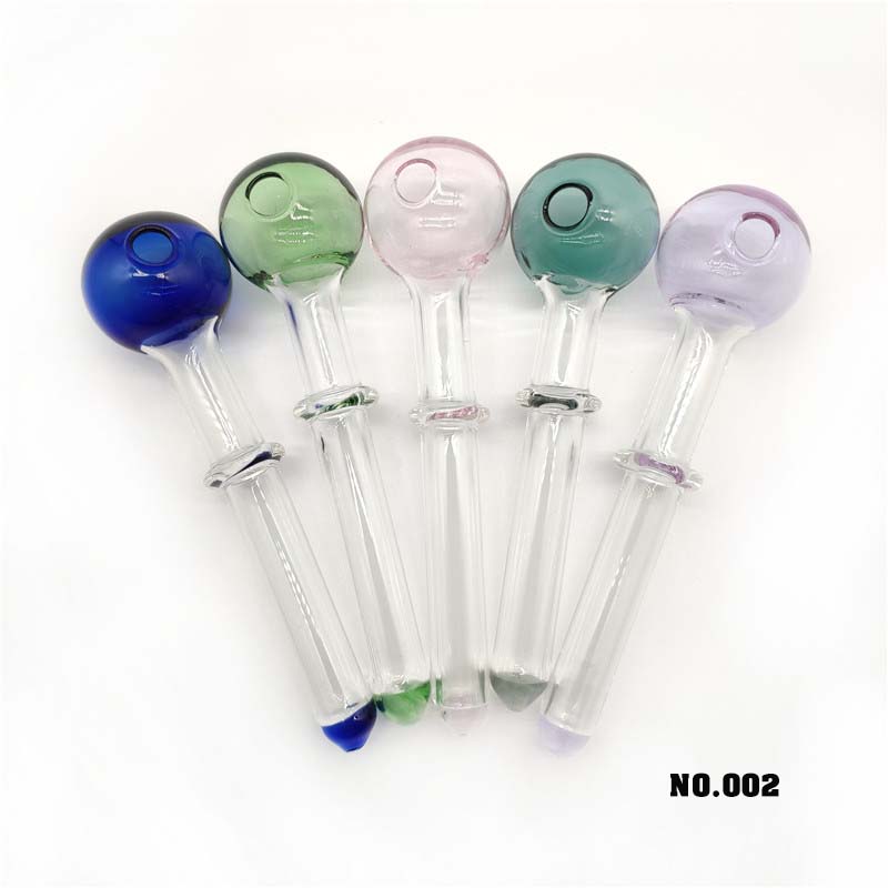 Great Cheap Colorful Pyrex Glass Oil Burner Pipe Color Glass Oil Burner Glass Tube Pipes For Smoking bb
Great Cheap Colorful Pyrex Glass Oil Burner Pipe Color Glass Oil Burner Glass Tube Pipes For Smoking bb