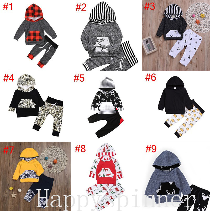 Baby Boy Clothing Autumn And Winter Long Sleeve Cartoon Letter Print 100% Cotton Hooded Long sleeve suit 1set=Top+pants, White
Baby Boy Clothing Autumn And Winter Long Sleeve Cartoon Letter Print 100% Cotton Hooded Long sleeve suit 1set=Top+pants, White