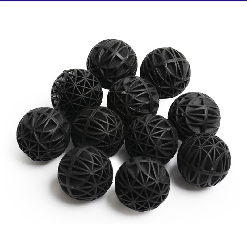 16-76 mm Aquarium Pond Biological Bio Balls Filter Media with Sponge for Fish Tank Koi Pond Filter Sump Filters
16-76 mm Aquarium Pond Biological Bio Balls Filter Media with Sponge for Fish Tank Koi Pond Filter Sump Filters