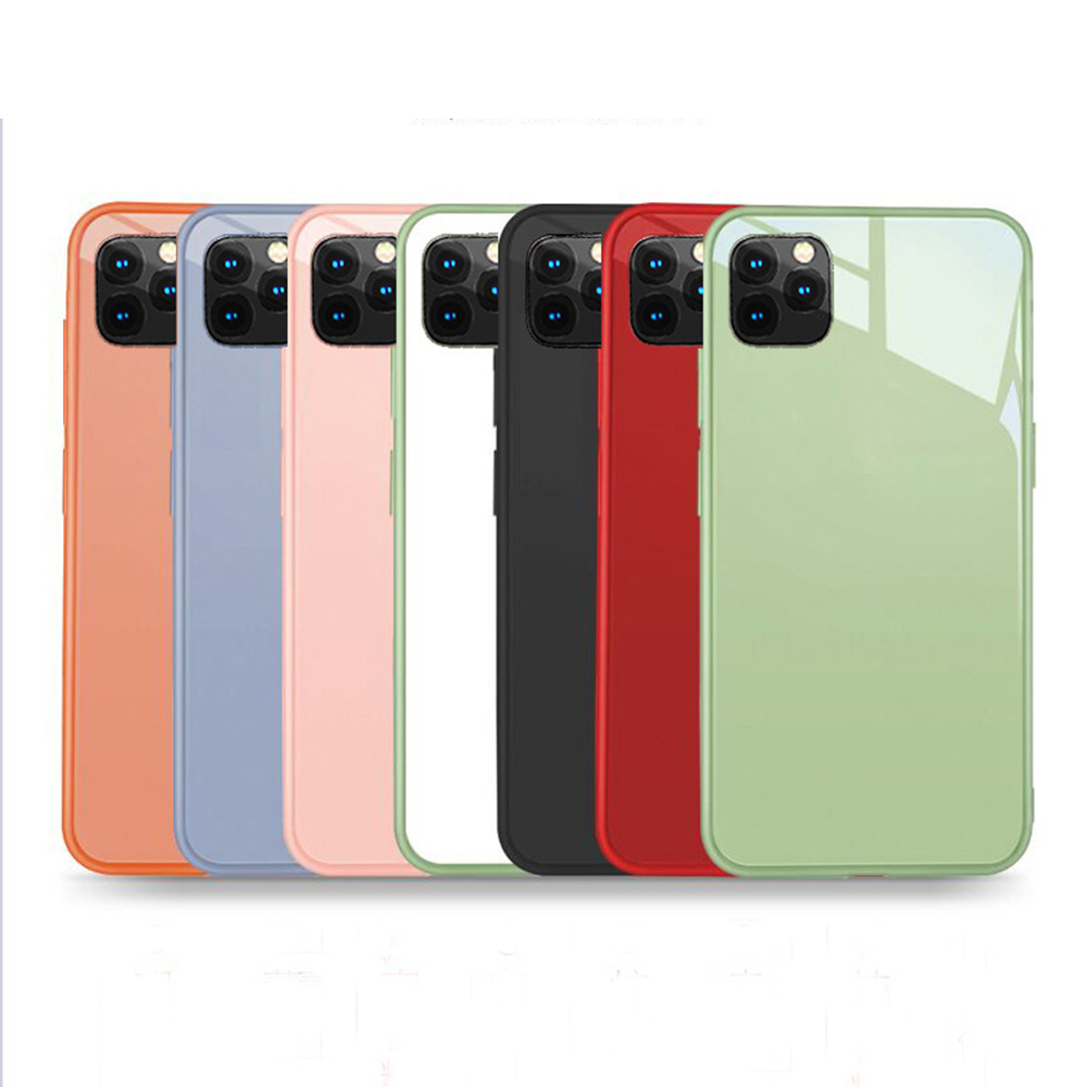 2021 Clear Blank Cell Phone Cases For iPhone 6 7 8 X 11 Pro Xs Max Shock proof Tempered Glass Back Cover Wholesale, For iphone xr
2021 Clear Blank Cell Phone Cases For iPhone 6 7 8 X 11 Pro Xs Max Shock proof Tempered Glass Back Cover Wholesale, For iphone xr