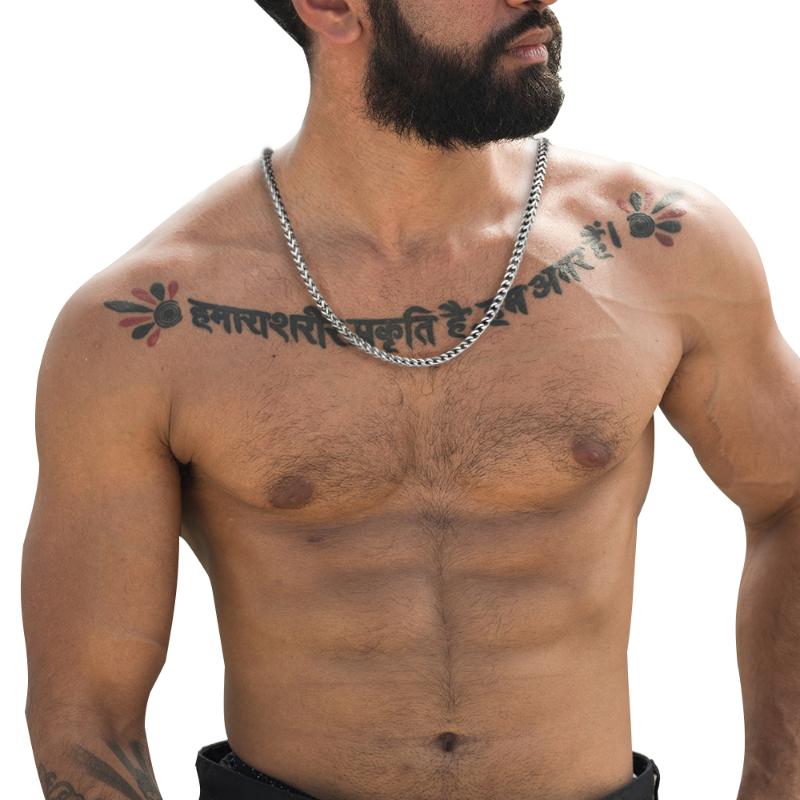 Chains Classic Mens Stainless Steel Necklaces Round Wheat Link In Black Gold Silver Color Jewelry For Men Boy 60cm Width 24inch
Chains Classic Mens Stainless Steel Necklaces Round Wheat Link In Black Gold Silver Color Jewelry For Men Boy 60cm Width 24inch