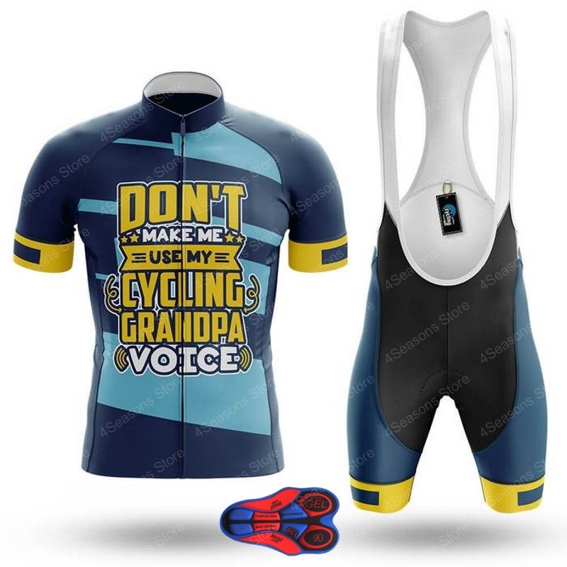 borntoride Summer Cycling Jersey set Maillot Ropa Ciclismo Cycling Bicycle Clothing MTB Bike Clothes Uniform Set, Tops
borntoride Summer Cycling Jersey set Maillot Ropa Ciclismo Cycling Bicycle Clothing MTB Bike Clothes Uniform Set, Tops