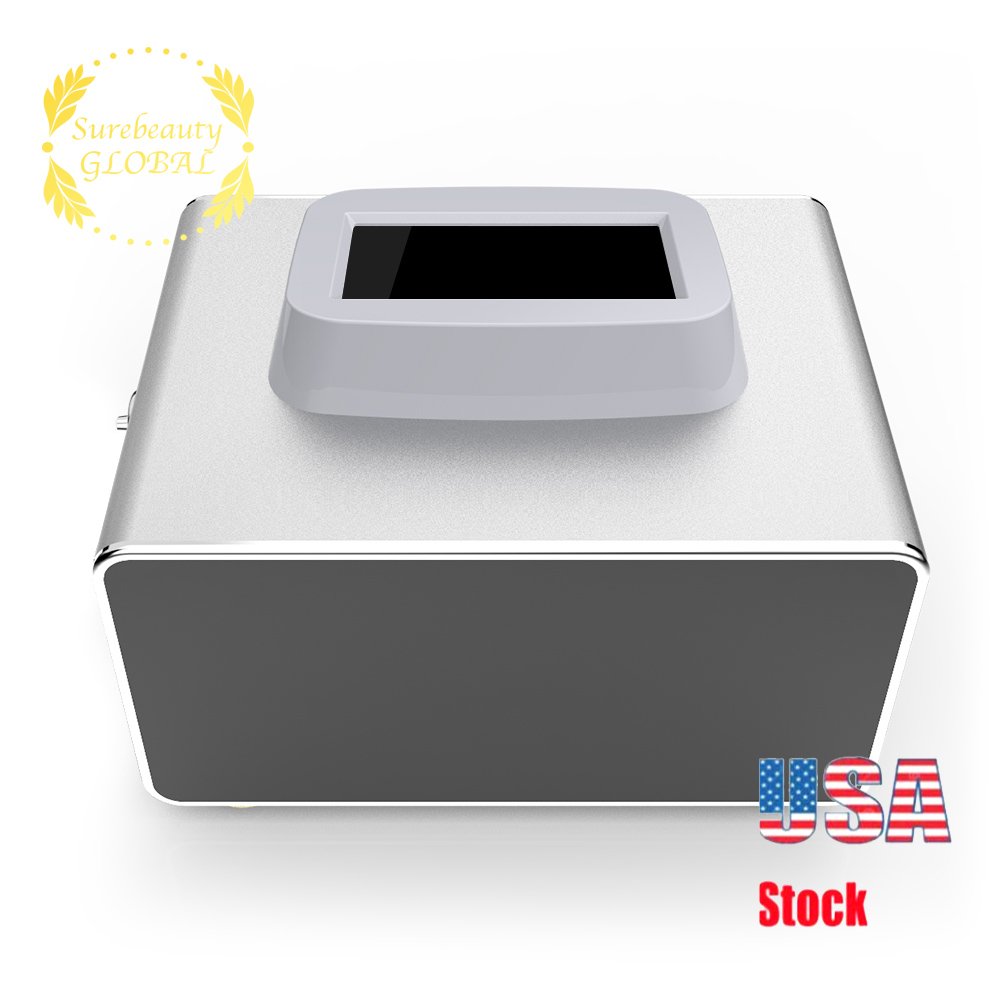 Professional Breast… - image