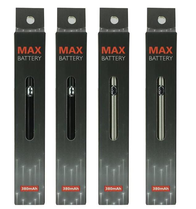 2020 Amigo Max Preheat Battery 380mAh Variable Voltage Bottom Charge 510 Vape Pen Battery for Amigo Liberty Vaporizer Pen Cartridges
2020 Amigo Max Preheat Battery 380mAh Variable Voltage Bottom Charge 510 Vape Pen Battery for Amigo Liberty Vaporizer Pen Cartridges