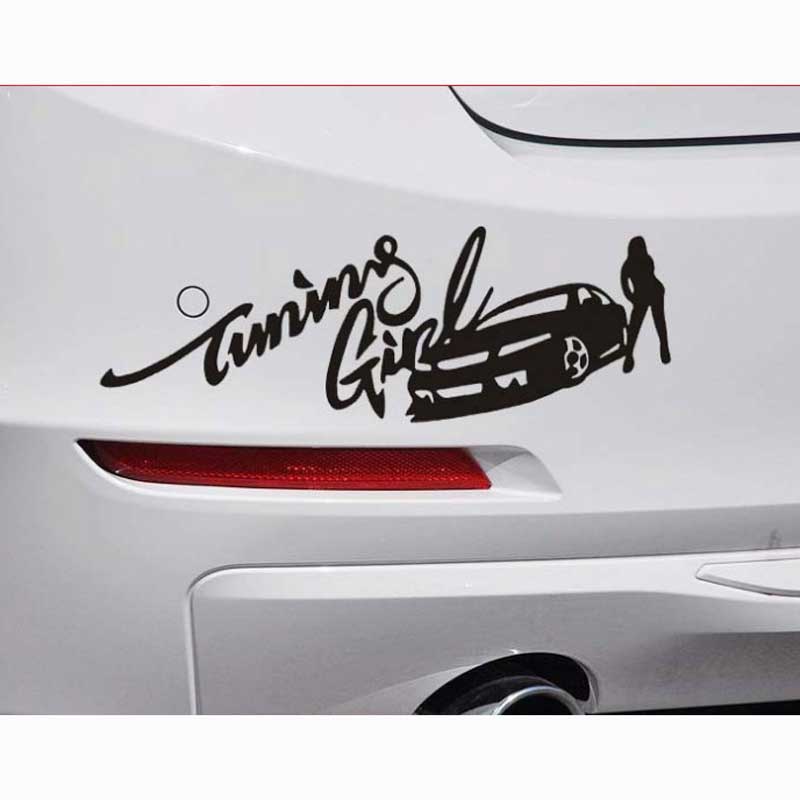 Car Stickers Pull Decals Motorcycle Personality Stickers Funny Tail Decoration Beauty Cover Scratches Sticker
Car Stickers Pull Decals Motorcycle Personality Stickers Funny Tail Decoration Beauty Cover Scratches Sticker