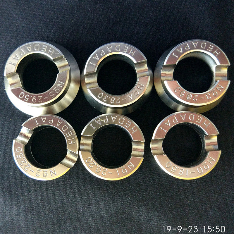 boxes handle Watch tool back Case Opener removal Key for 185MM295MM
