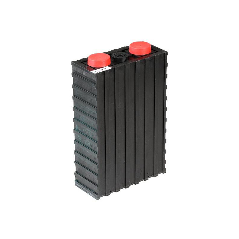 Sinopoly SP-LFP100AHA 3.2V 100Ah 320Wh prismatic lifepo4 battery cell for EV/Passenger car/Solar energy storage