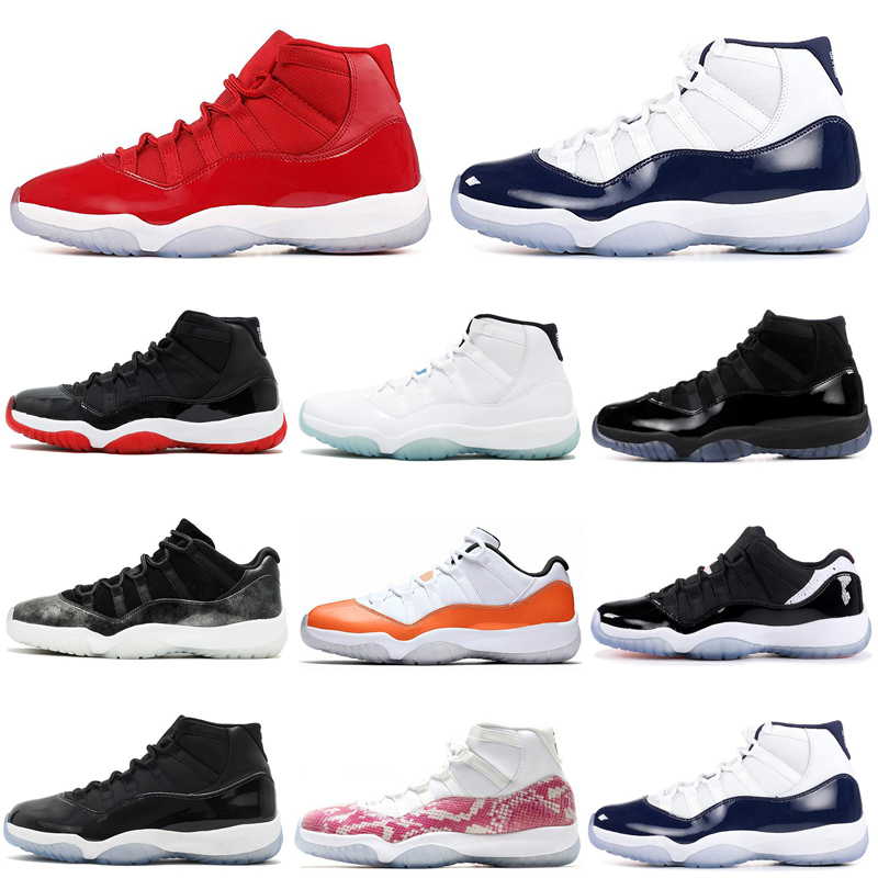 Snakeskin 11s women men basketball shoes 11 Concord Win Like 82 Space Jam Cap and Gown Platinum Tint Mens Trainers Sports Sneakers 7-13, Orange trance
Snakeskin 11s women men basketball shoes 11 Concord Win Like 82 Space Jam Cap and Gown Platinum Tint Mens Trainers Sports Sneakers 7-13, Orange trance