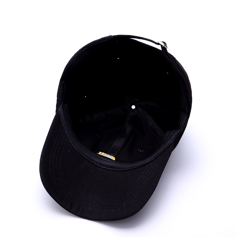Fashion- Pineapple Baseball Caps Polo Style Cap Vintage Usa Trucker Unconstructed Fashion Unisex Men Hats