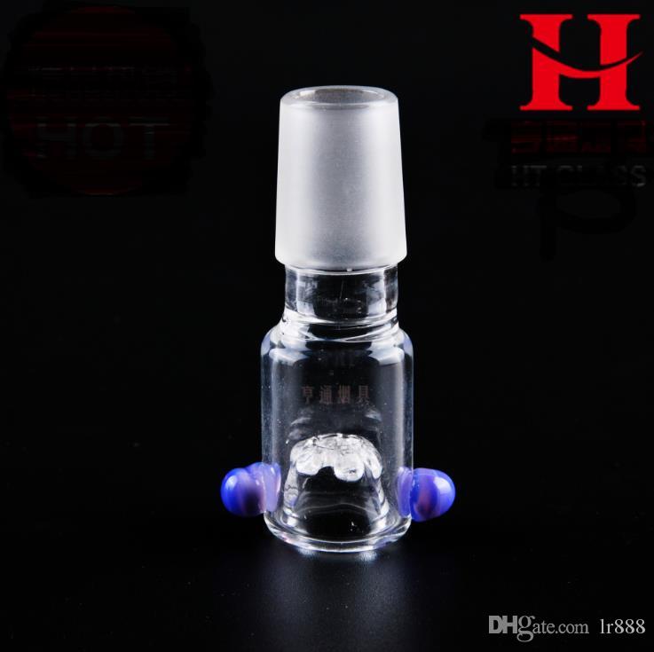Purple decorated with glassware accessories , Wholesale Glass Bongs, Oil Burner Glass Water Pipes, Smoke Pipe Accessories
Purple decorated with glassware accessories , Wholesale Glass Bongs, Oil Burner Glass Water Pipes, Smoke Pipe Accessories