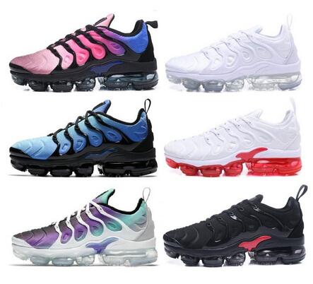 Big Size Us 13 Tn Plus Running Shoes Reverse Sunset All White Black red Mens Trainers Luxury Violet Designer Men Sports Sneakers Eur 36-47, Spirit teal
Big Size Us 13 Tn Plus Running Shoes Reverse Sunset All White Black red Mens Trainers Luxury Violet Designer Men Sports Sneakers Eur 36-47, Spirit teal