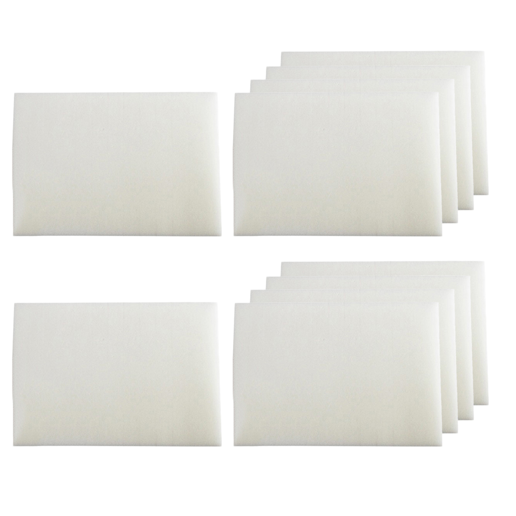 10pcs/set modern agriculture soilless vegetable seedling sponge home garden tool
10pcs/set modern agriculture soilless vegetable seedling sponge home garden tool