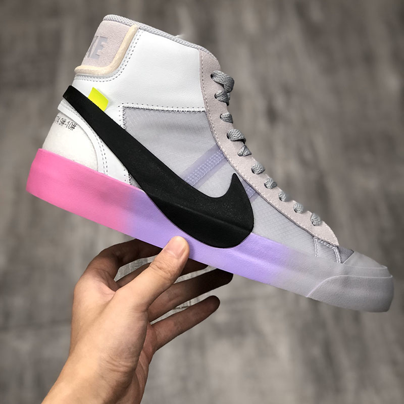 Mid 1972 Ten Pack Rainbow Eve Designers White Black Trainers Luxury High Top Basket Mens Womens Board Shoes Sneakers Running Shoes 36-45, Eur38
Mid 1972 Ten Pack Rainbow Eve Designers White Black Trainers Luxury High Top Basket Mens Womens Board Shoes Sneakers Running Shoes 36-45, Eur38