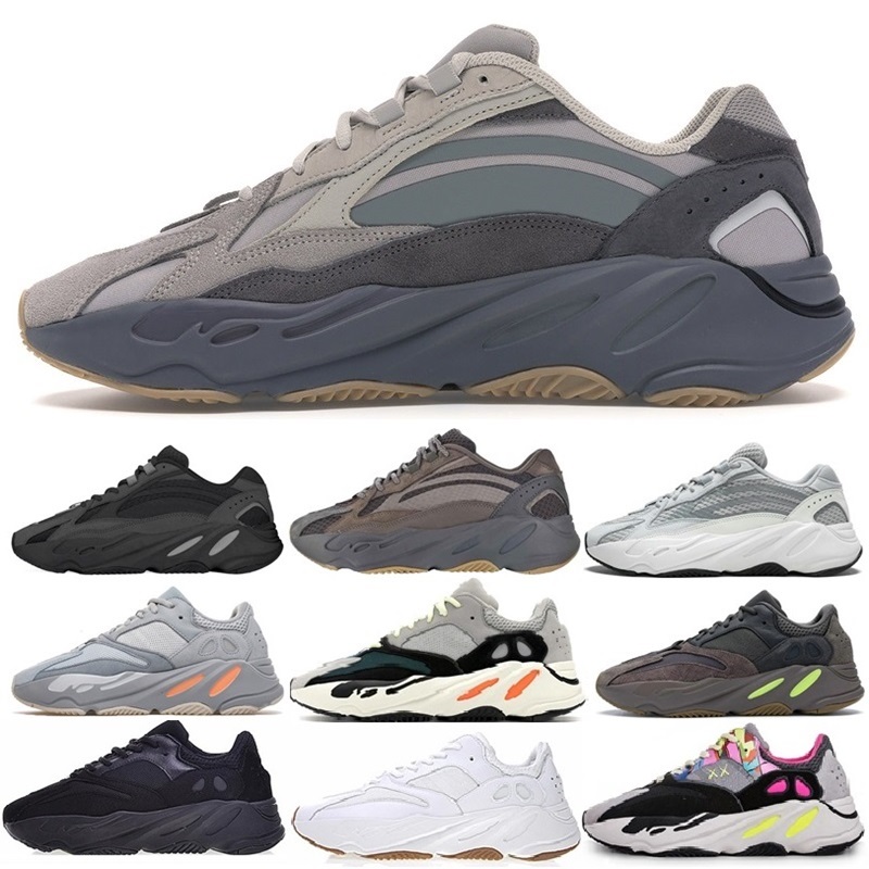 New arrival 2020 Tephra Inertia 700 Wave Runner Utility Black Men Women Sneakers New V2 Tephra Reflective Running Shoes Size 5-11.5, #9 triple white
New arrival 2020 Tephra Inertia 700 Wave Runner Utility Black Men Women Sneakers New V2 Tephra Reflective Running Shoes Size 5-11.5, #9 triple white